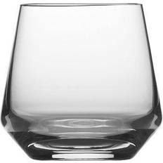 Schott Zwiesel Pure Whiskyglas 38.9cl