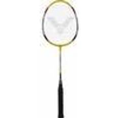 Badmintonschläger Victor AL-2200 Kiddy