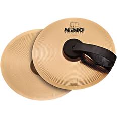 Cymbaler Nino NINO-BR20