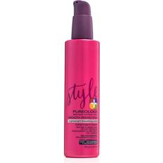 Pureology Heat Protectants Pureology Smooth Perfection Lightweight Smoothing Lotion 6.6fl oz