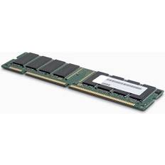 Lenovo DDR4 2400MHz 8GB Reg (46W0825)
