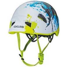 Edelrid Climbing Helmets Edelrid Shield Ii