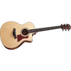 Taylor Acoustic Guitars Taylor 214ce