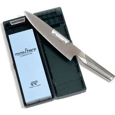 Kjøkkenkniver Global MinoSharp MC-471