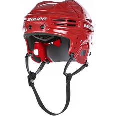 Ice Hockey Helmets Bauer Ims 5.0