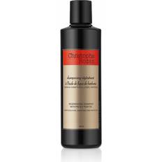 Christophe Robin Haarpflegeprodukte Christophe Robin Regenerating Shampoo with Prickly Pear Oil 250ml
