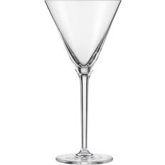Schott Zwiesel Basic Bar Selection Cocktailglas 16.6cl