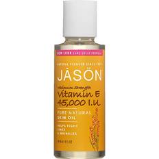Jason Skincare Jason Vitamin E 45,000iu Oil Maximum Strength Oil 2fl oz