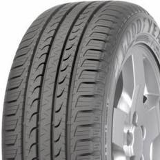 265 75 r16 tires Goodyear EfficientGrip SUV 265/75 R16 116H