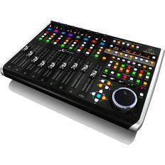 Behringer x touch Behringer X-Touch