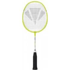 Carlton Badminton Carlton Mini-Blade