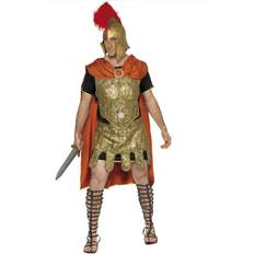 Smiffys Roman Soldier Tunic Costume