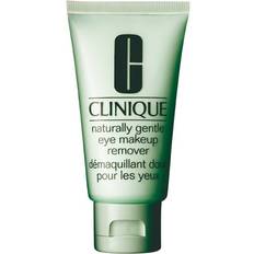 Clinique Makeup Removers Clinique Naturally Gentle Eye Make-Up Remover 75ml