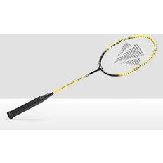 Badminton Rackets Carlton Aeroblade 3000