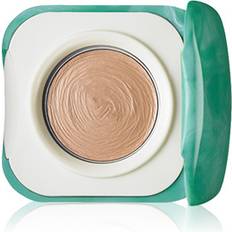 Clinique touch base for Cosmetics Clinique Touch Base for Eyes Canvas