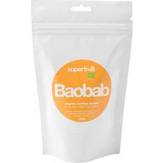 Superfruit Vitaminer & Kosttilskudd Superfruit Baobab Powder 150g