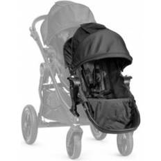 Baby Jogger Kinderwagenteile Baby Jogger City Select Second Seat Kit