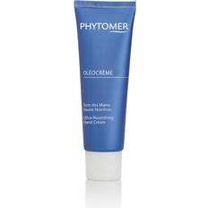 Phytomer Hautpflege Phytomer Oleocreme Ultra Moisturing Hand Cream 50ml