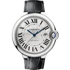 Cartier Uhren Cartier Ballon Bleu (W69016Z4)