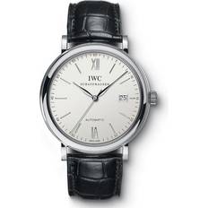 IWC Uhren IWC Portofino (IW356501)