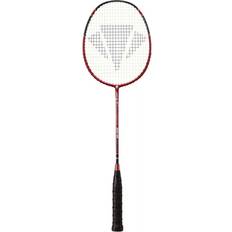 Carlton Badminton Rackets Carlton Powerblade Superlite G4
