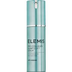Sprayflasker Serum & Ansiktsoljer Elemis Pro-Collagen Quartz Lift Serum 30ml
