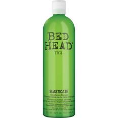 Bed head shampoo Hair Products Tigi Bed Head Elasticate Strengthening Shampoo 25.4fl oz