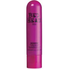 Bed head shampoo Hair Products Tigi Bed Head Recharge Shampoo 8.5fl oz