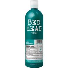 Shampoos Tigi Bed Head Urban Antidotes Level 2 Recovery Shampoo 25.4fl oz