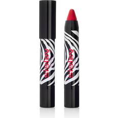 Lippenprodukte Sisley Paris Phyto-Lip Twist #6 Cherry