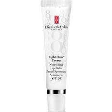 UVB Protection Lip Balms Elizabeth Arden Eight Hour Cream Nourishing Lip Balm SPF20 PA++ 0.5fl oz