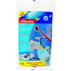 prices offers now » see Compare Vileda products and