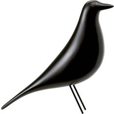 Handgefertigt Dekofiguren Vitra Eames House Bird Dekofigur 11cm