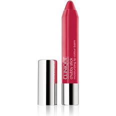 Clinique Lip Products Clinique Chubby Stick Chunky Cherry