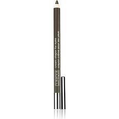 Clinique Eyeliner Clinique Cream Shaper for Eyes Egyptian