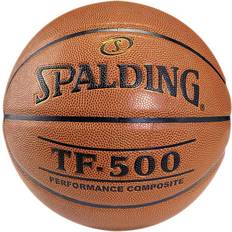 Spalding tf Spalding TF 500