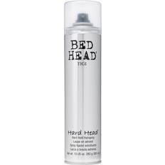 Tigi Bed Head Hard Head 13fl oz