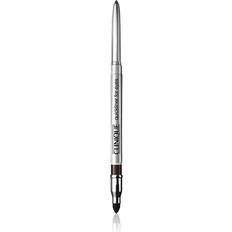 Clinique Eyeliners Clinique Quickliner for Eyes Dark Chocolate