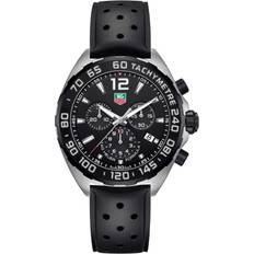 Tag Heuer Watches Tag Heuer Formula 1 (CAZ1010.FT8024)