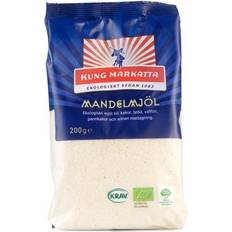 Kung Markatta Almond Flour 200g