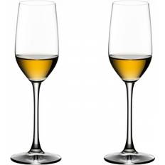Riedel Ouverture Tequila Drink-Glas 19cl 2Stk.
