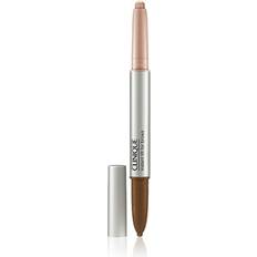 Clinique Cosmetics Clinique Instant Lift for Brows Deep Brown