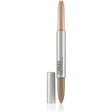 Clinique Eyebrow Pencils Clinique Instant Lift for Brows Soft Blonde