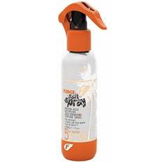 Fudge Hair Products Fudge Salt Spray 5.1fl oz
