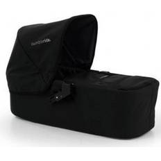 Carrycots Bumbleride Indie Twin Carrycot
