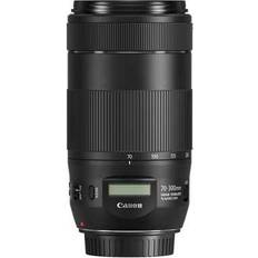 Canon EF Kameraobjektive Canon EF 70-300mm F4-5.6 IS II USM