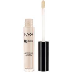 NYX Concealers NYX HD Photogenic Concealer Wand Porcelain