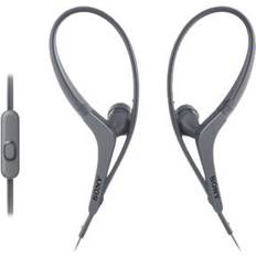 Sony In-Ear Kopfhörer Sony MDR-AS410AP