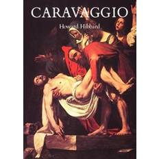 Caravaggio Caravaggio (Geheftet, 1985)
