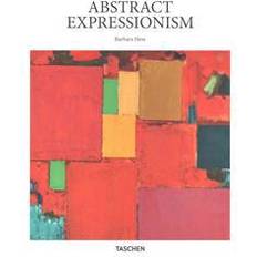 Abstract Expressionism (Hardcover, 2016)